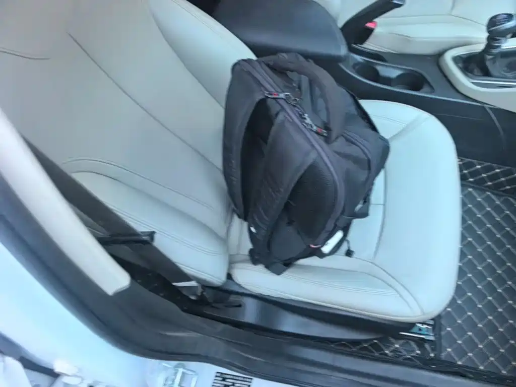 Excelle GT 2018 15T Manual Elite Country V купить на сайте DeffCars