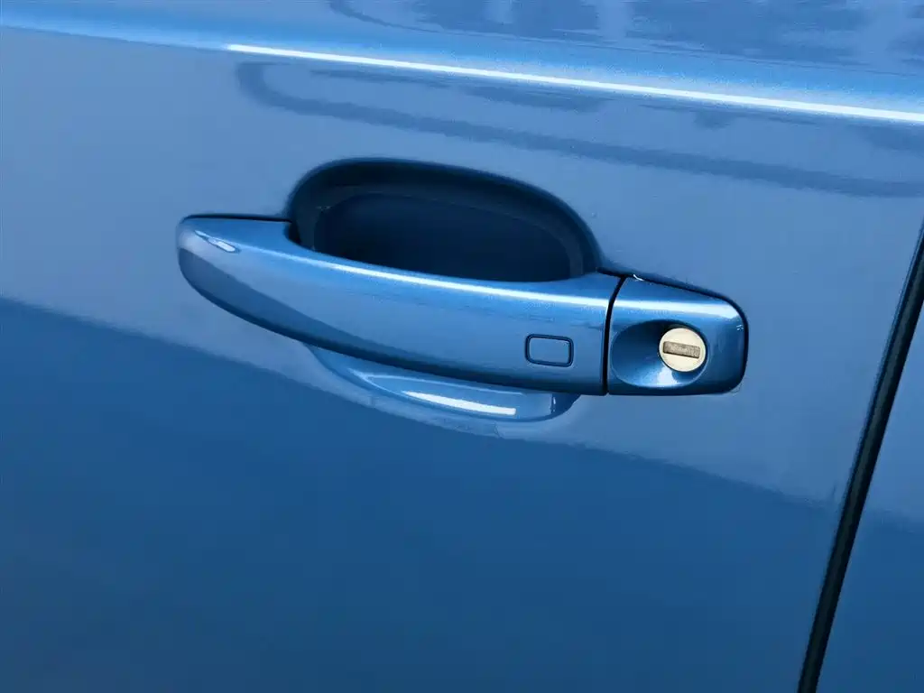 Audi Q3 2017 30 TFSI Style купить на сайте DeffCars