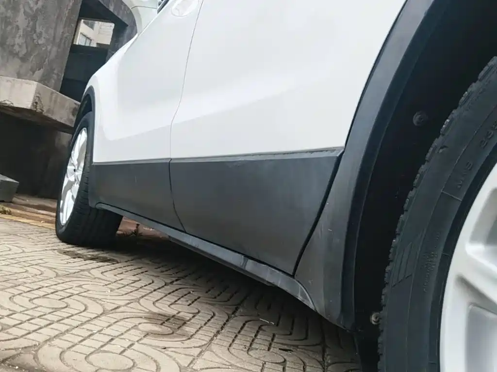 Encore Plus 2018 28T 4WD Elite Edition купить на сайте DeffCars