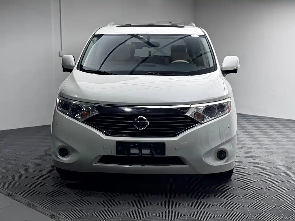 Guishi 2015 3.5L SL купить на сайте DeffCars