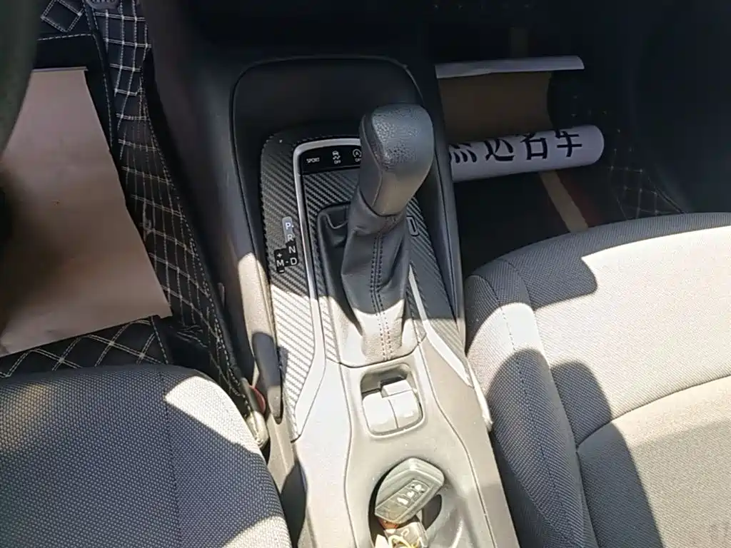 Ralink 2022 185T CVT Deluxe Edition купить на сайте DeffCars
