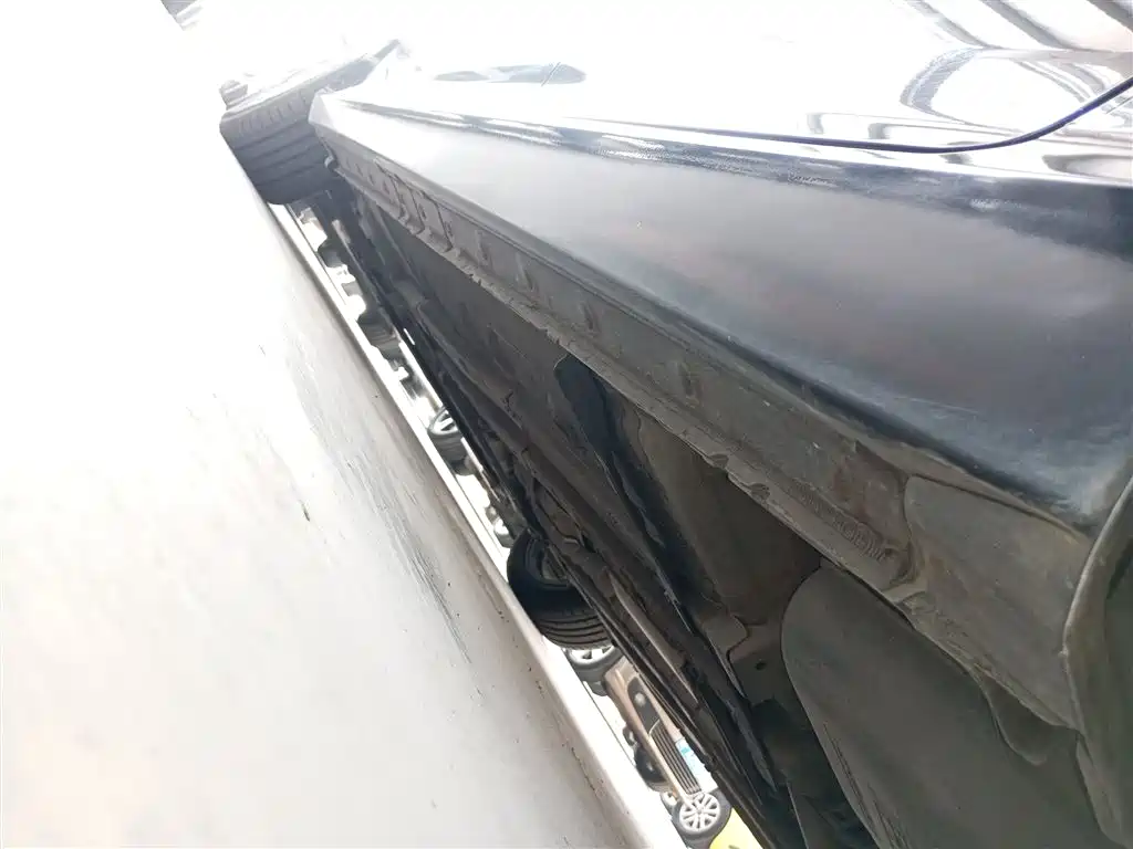 Teana 2021 2.0L XL Comfort Edition купить на сайте DeffCars