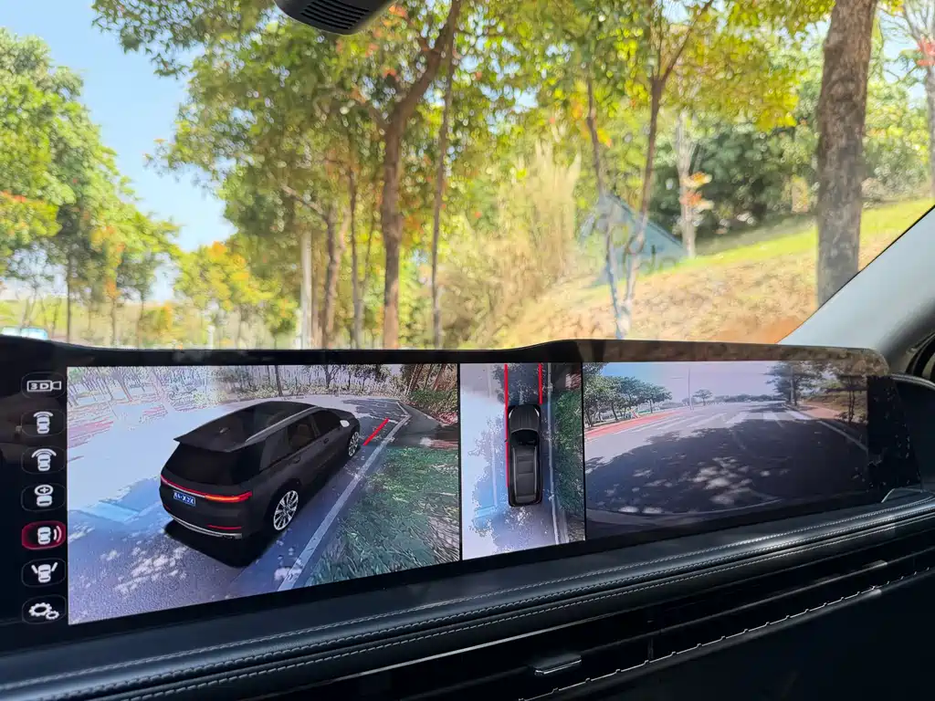 Adventurer 2023 2.0T two-wheel drive Zunyue Edition купить на сайте DeffCars