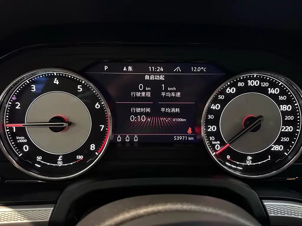 Touareg 2021 2.0TSI Pilot Special Edition купить на сайте DeffCars