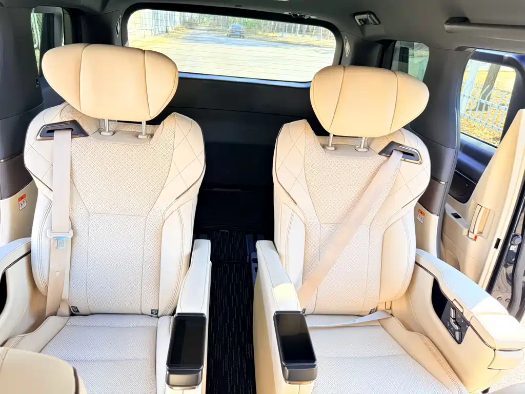 Alfa 2025 Dual Engine 2.5L Premium Gold Edition купить на сайте DeffCars