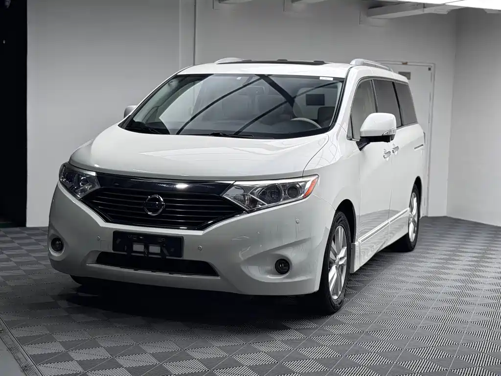 Guishi 2015 3.5L SL купить на сайте DeffCars