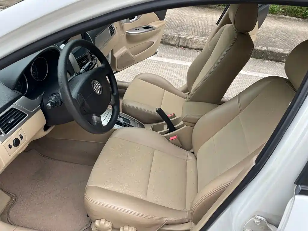 Excelle 2013 1.5L automatic classic купить на сайте DeffCars