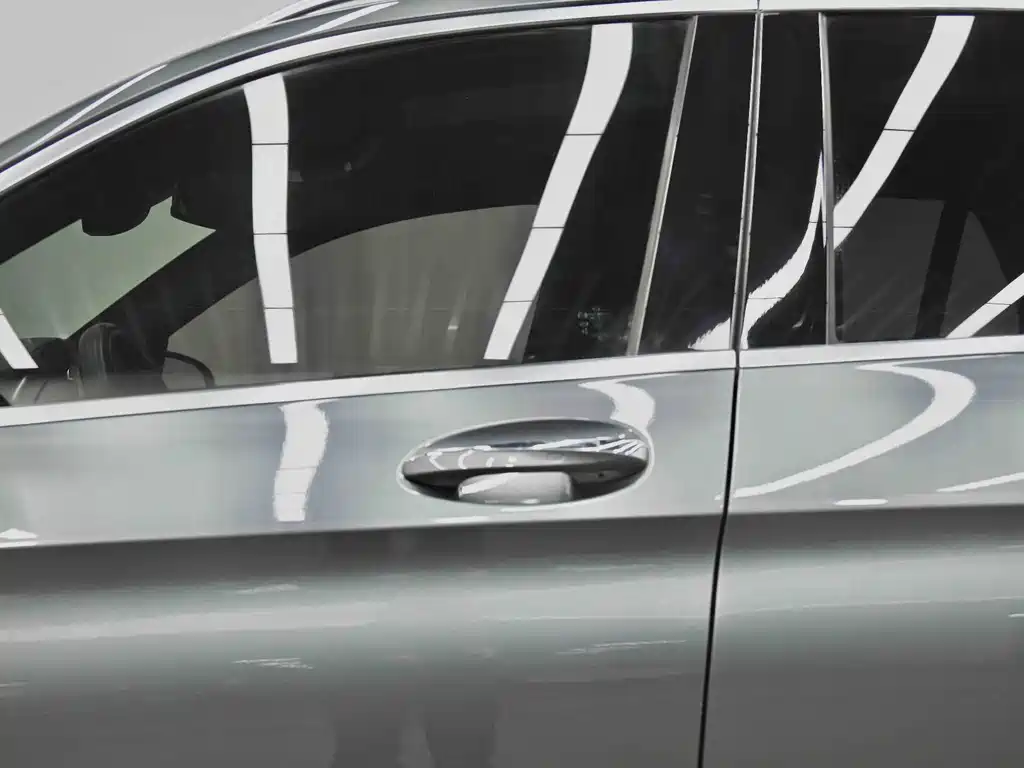 Mercedes-Benz GLC 2020 GLC 300 L 4MATIC Dynamic купить на сайте DeffCars