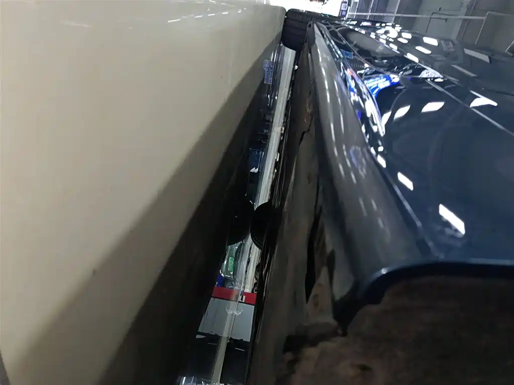 BMW 4 Series 2021 425i M Sports Package купить на сайте DeffCars