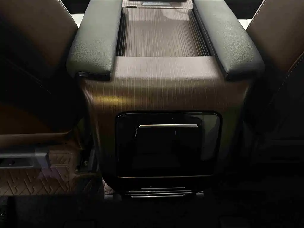 SIENNA 2024 2.5L Hybrid Comfort Edition купить на сайте DeffCars