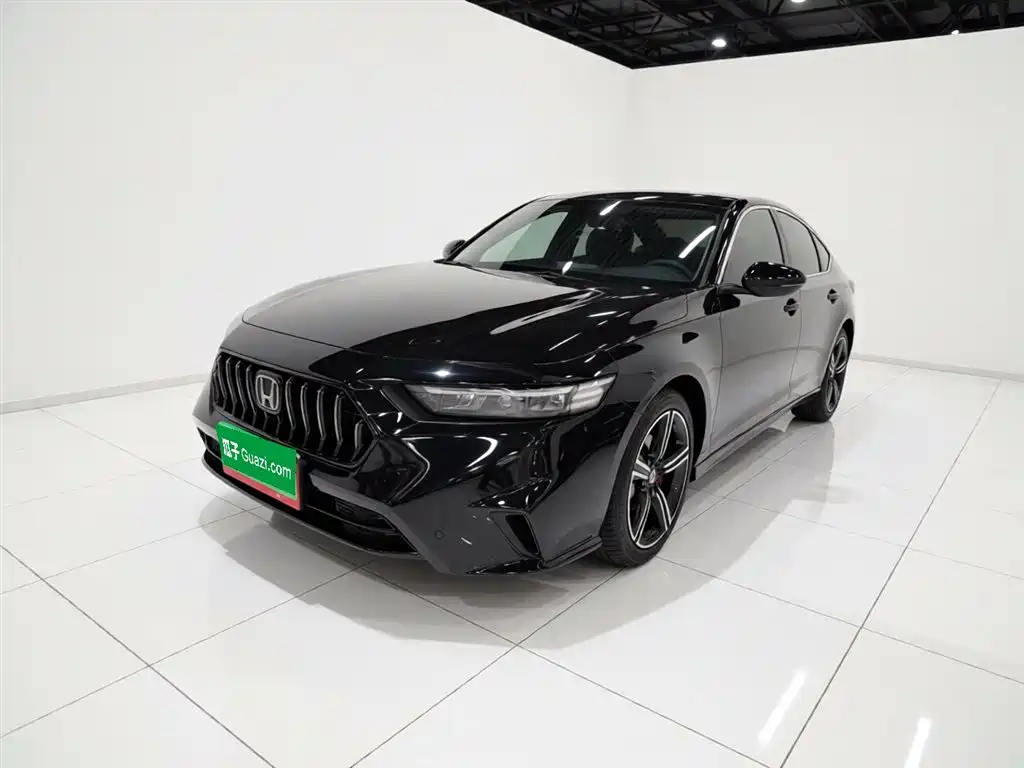 Yingshipai 2023 260TURBO Jingyue Edition купить на сайте DeffCars
