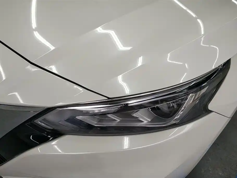 Teana 2021 2.0L XL Comfort Edition купить на сайте DeffCars