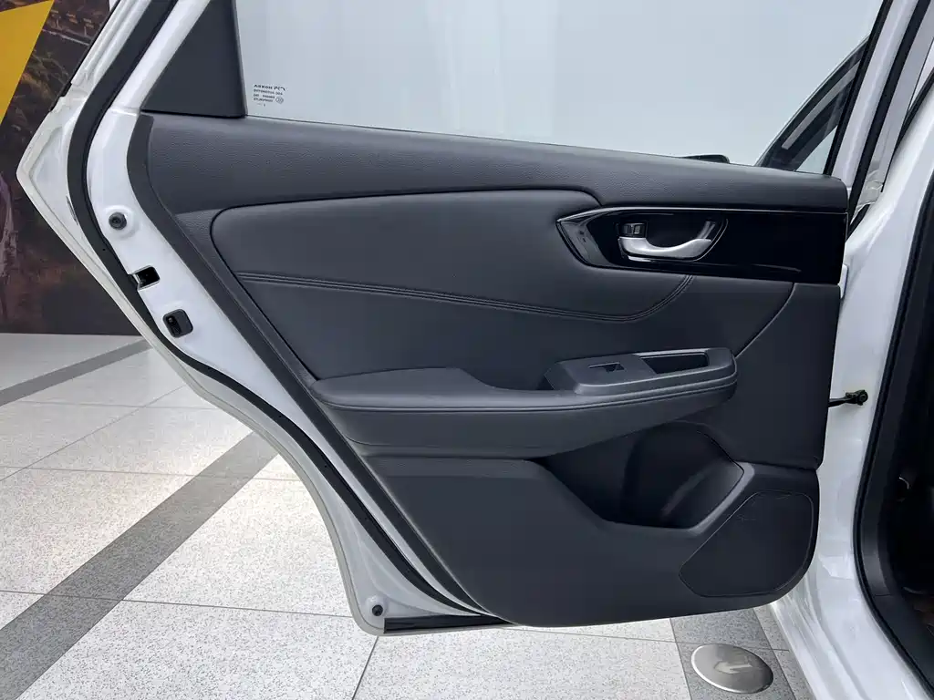 Lingpai 2022 180Turbo CVT Deluxe Edition купить на сайте DeffCars