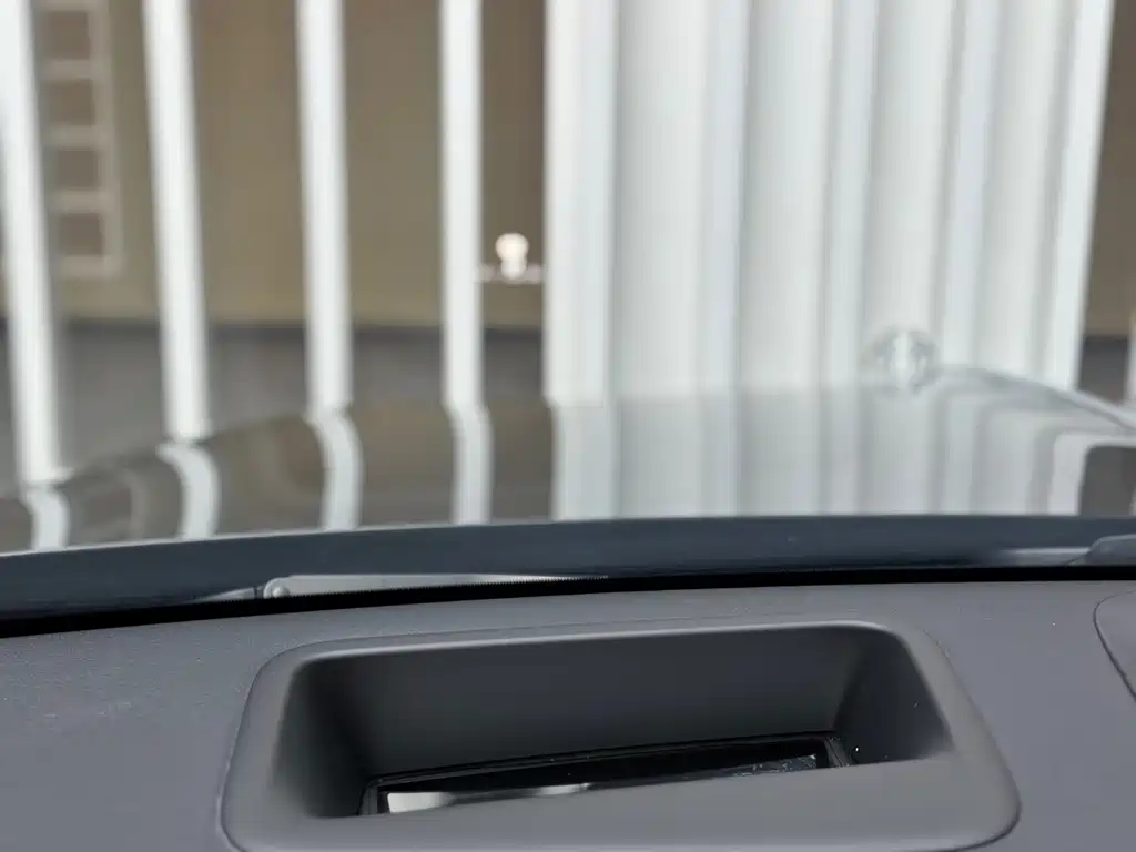 Maybach S-Class 2021 S 480 4MATIC купить на сайте DeffCars