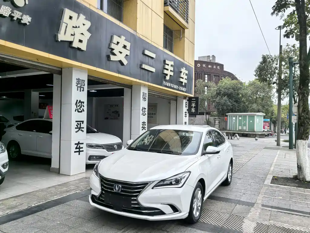 Eado 2019 1.6L GDI Manual Value Edition National VI купить на сайте DeffCars