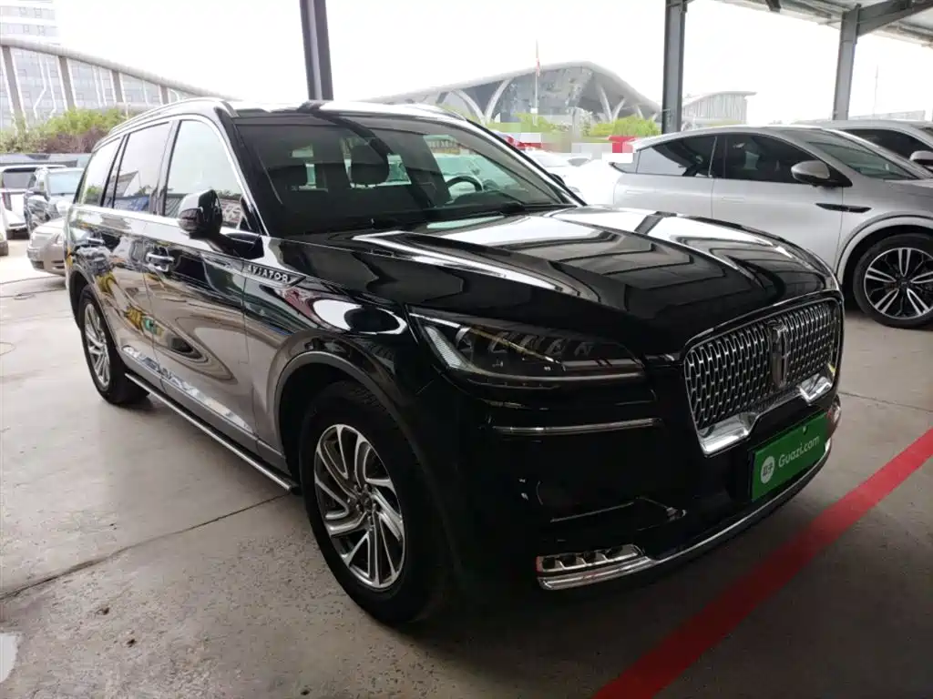 Pilot 2021 3.0T V6 four-wheel drive exclusive edition купить на сайте DeffCars
