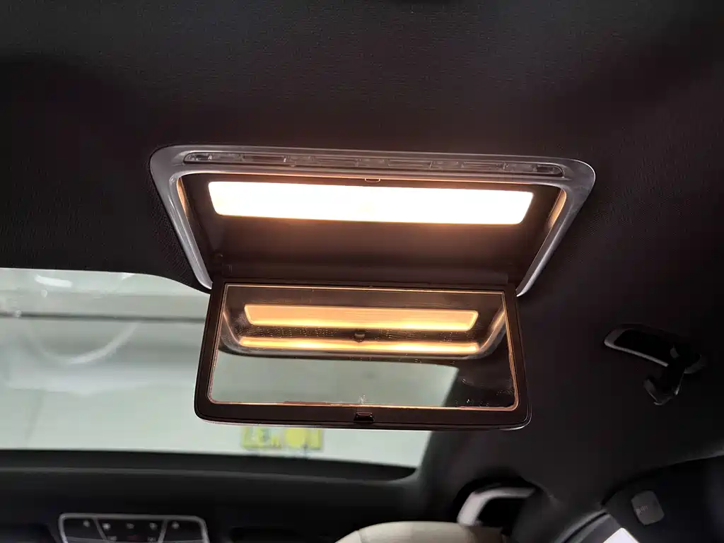 Mercedes-Benz S-Class 2018 S 320 L купить на сайте DeffCars