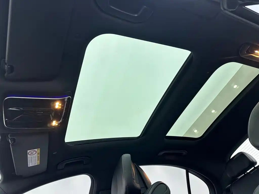 Mercedes-Benz C-Class 2024 C 260 L Sports Edition купить на сайте DeffCars