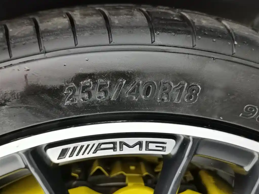 Mercedes-Benz CLS 2015 CLS 320 купить на сайте DeffCars