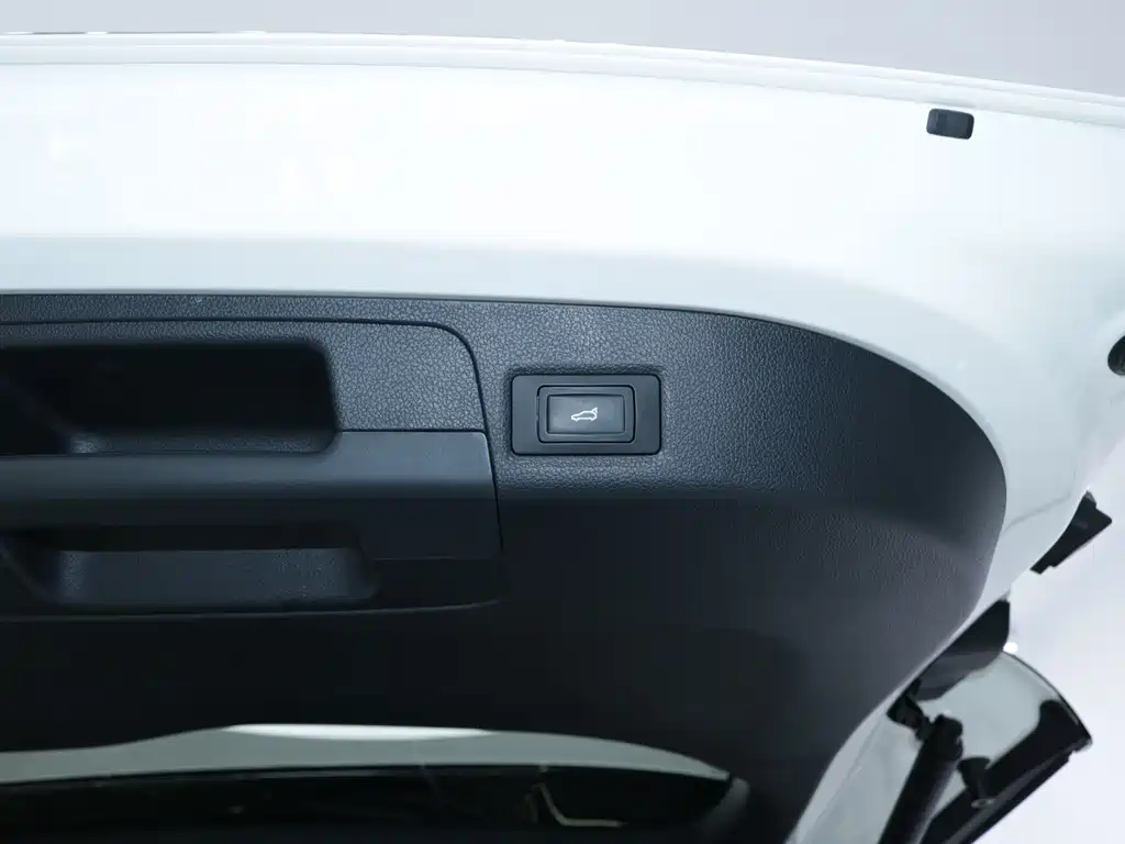 Lantu Dreamer 2025 PHEV four-wheel drive flagship Kunpeng version купить на сайте DeffCars