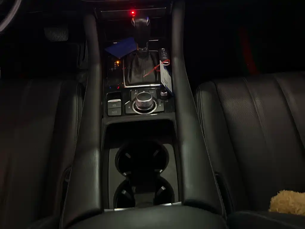 Atez 2021 2.5L Blue Sky Sports Edition купить на сайте DeffCars