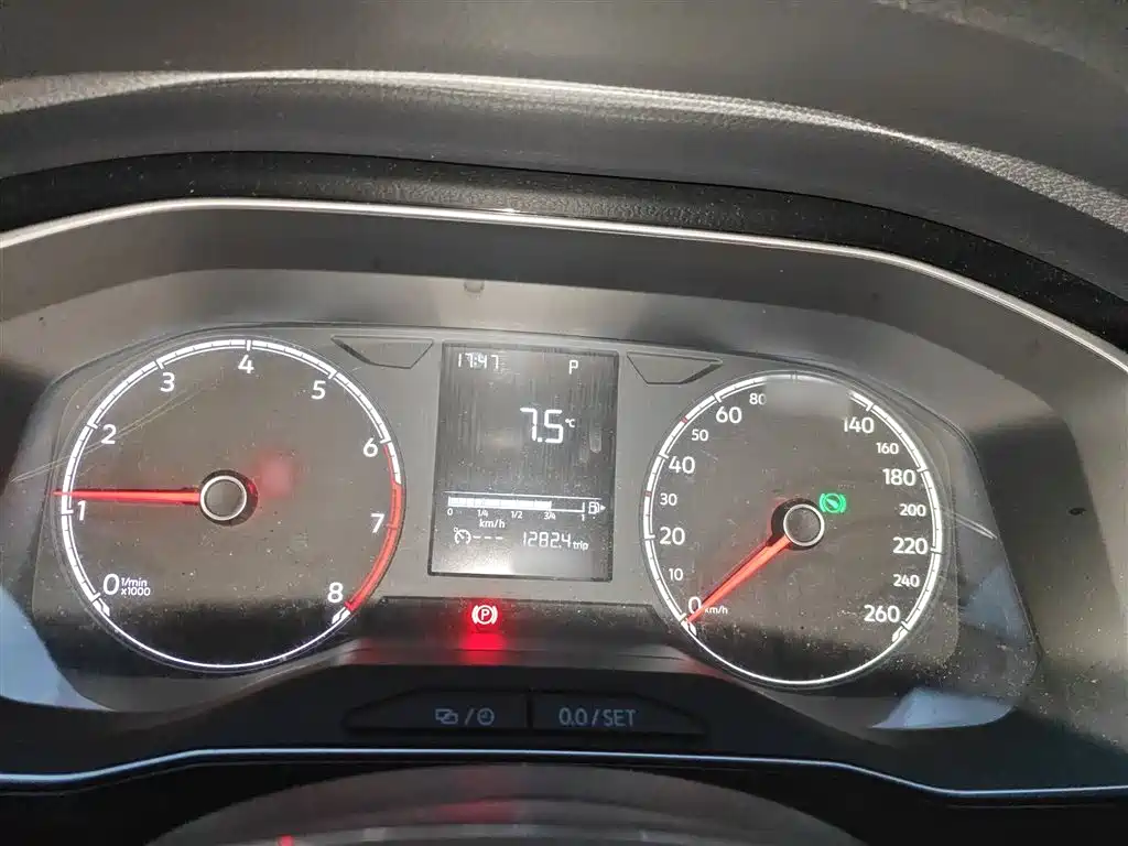 Jetta VS5 2021 280TSI automatic aggressive model купить на сайте DeffCars