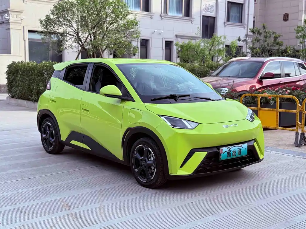 Seagull 2023 Free Edition купить на сайте DeffCars