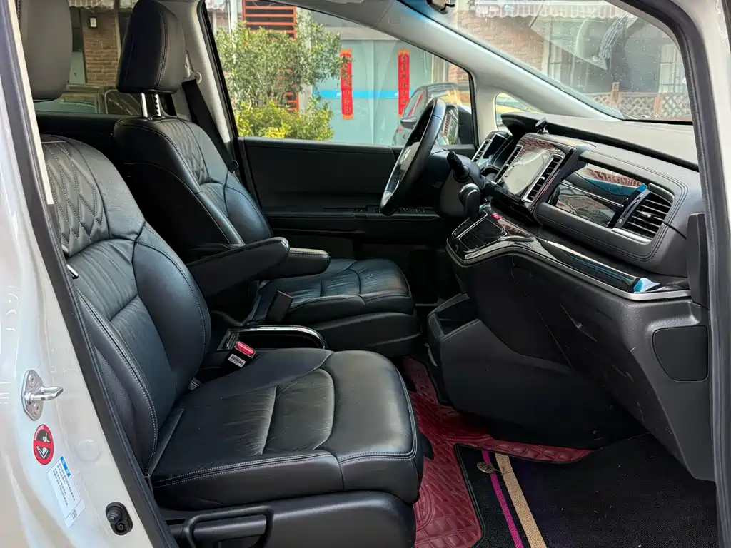 Alison 2019 2.0L Hybrid Deluxe Edition купить на сайте DeffCars