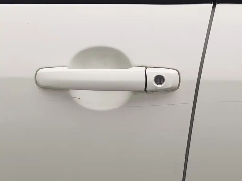 Swift 2014 1.5L automatic fashion model купить на сайте DeffCars