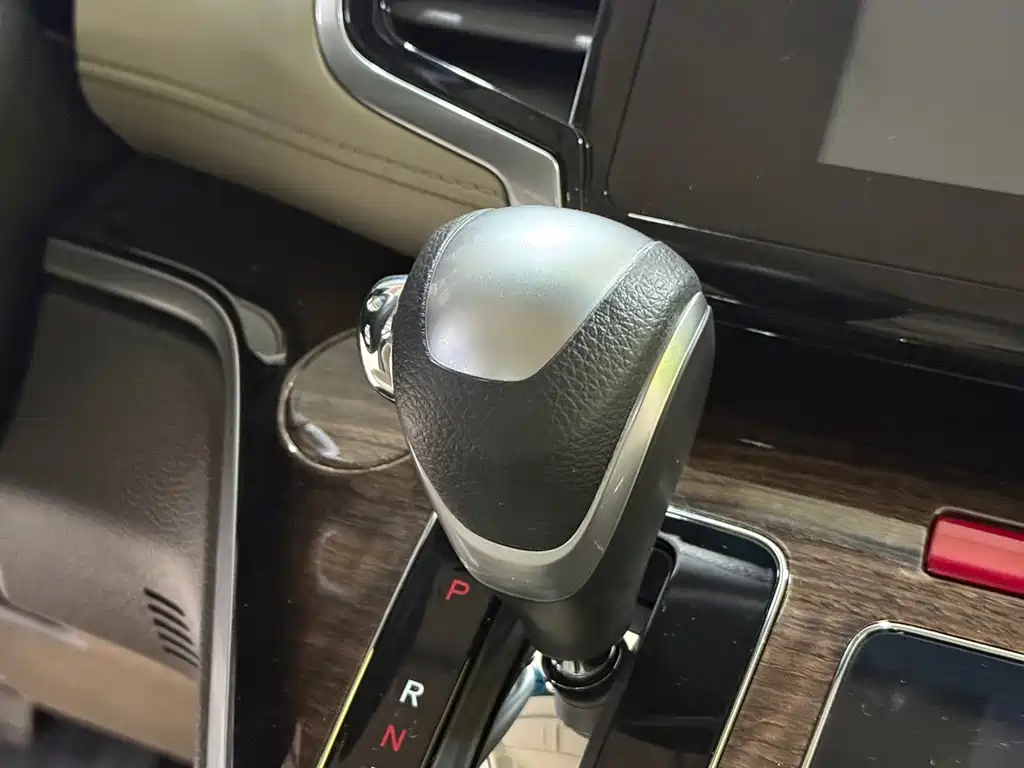 Odyssey 2017 2.4L Comfort Edition купить на сайте DeffCars