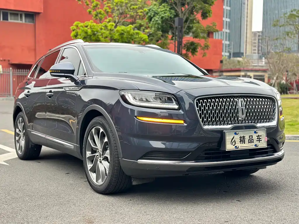 Voyager 2021 2.0T four-wheel drive exclusive edition купить на сайте DeffCars