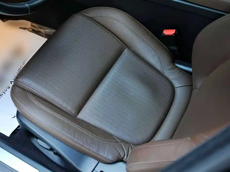 Jaguar XFL 2018 XFL 2.0T 250PS Deluxe Edition купить на сайте DeffCars