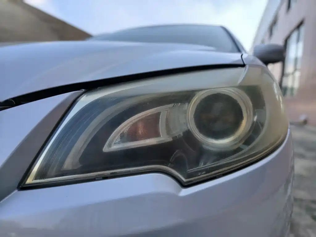 Corolla 2013 1.6L Automatic Excellence Edition купить на сайте DeffCars