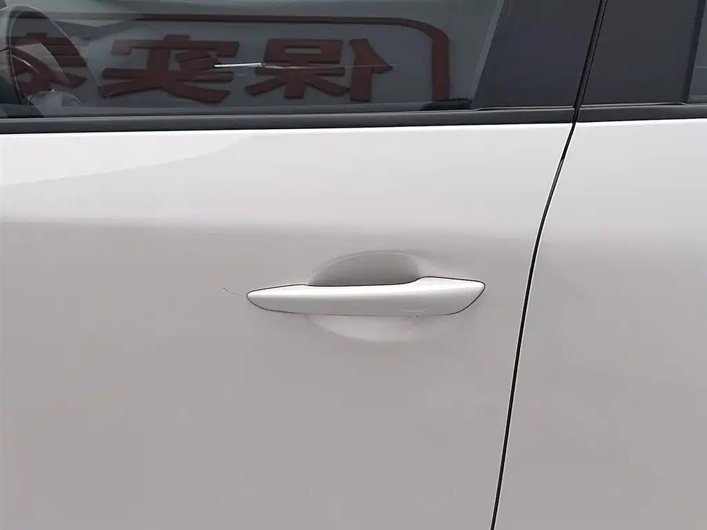 Mazda3 Angkesela 2022 2.0L automatic quality version купить на сайте DeffCars
