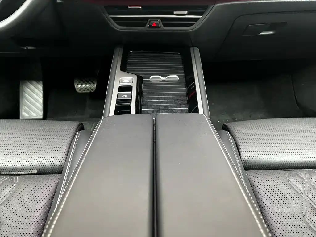 Magotan 2024 380TSI DSG Extreme Edition купить на сайте DeffCars