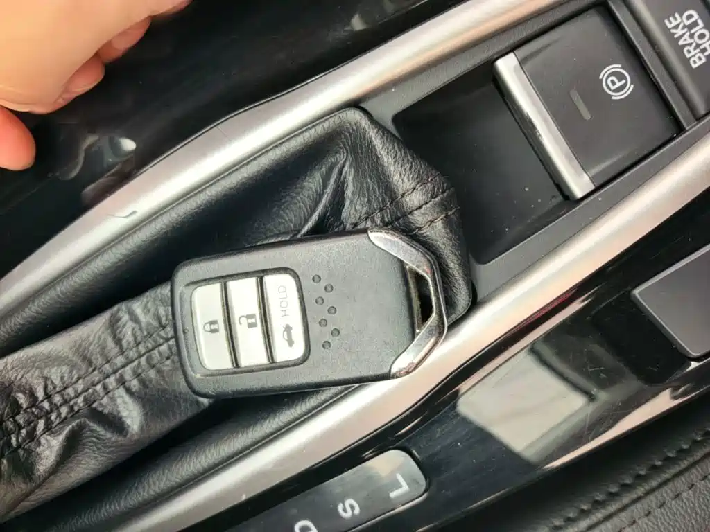 Xiangyu 2019 180TURBO CVT Enjoy Edition National VI купить на сайте DeffCars