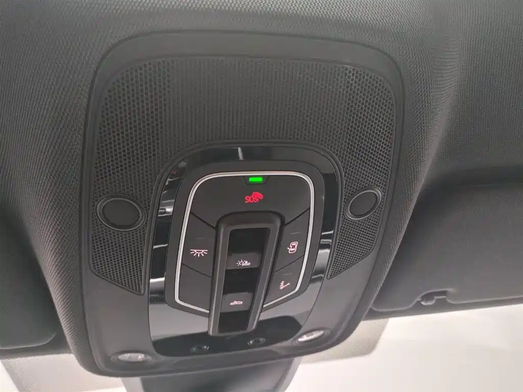 Audi A6L 2023 facelift 45 TFSI premium dynamic model купить на сайте DeffCars