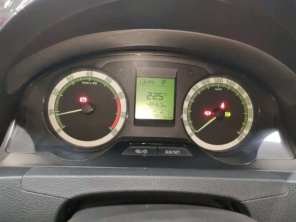 Xinrui 2019 1.5L automatic standard version купить на сайте DeffCars