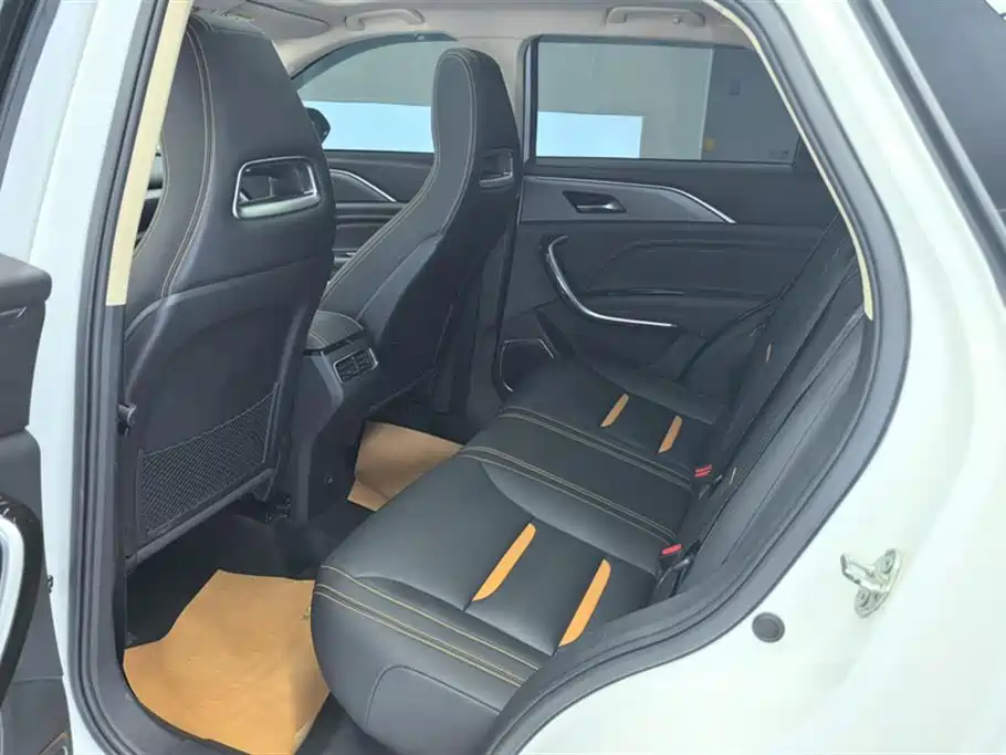 Pentium T77 2020 PRO 280 TID Automatic Exclusive Type купить на сайте DeffCars