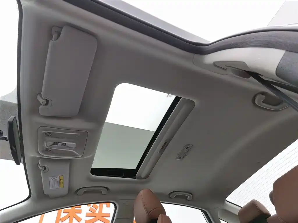 EADO 2023 Enjoy Edition PLUS Blue Whale NE 1.4T GDI DCT Premium Edition купить на сайте DeffCars