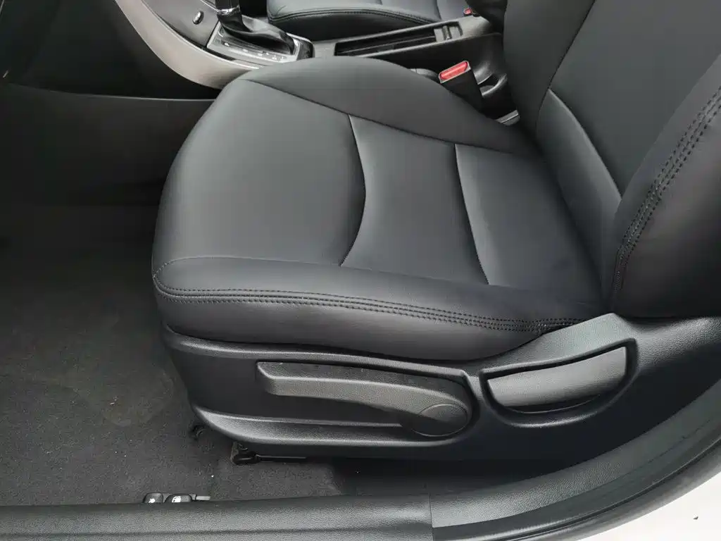 Langdong 2012 1.6L automatic leading model купить на сайте DeffCars
