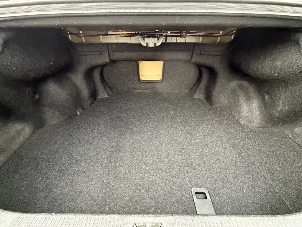 Lexus ES 2006 350 Deluxe Edition купить на сайте DeffCars