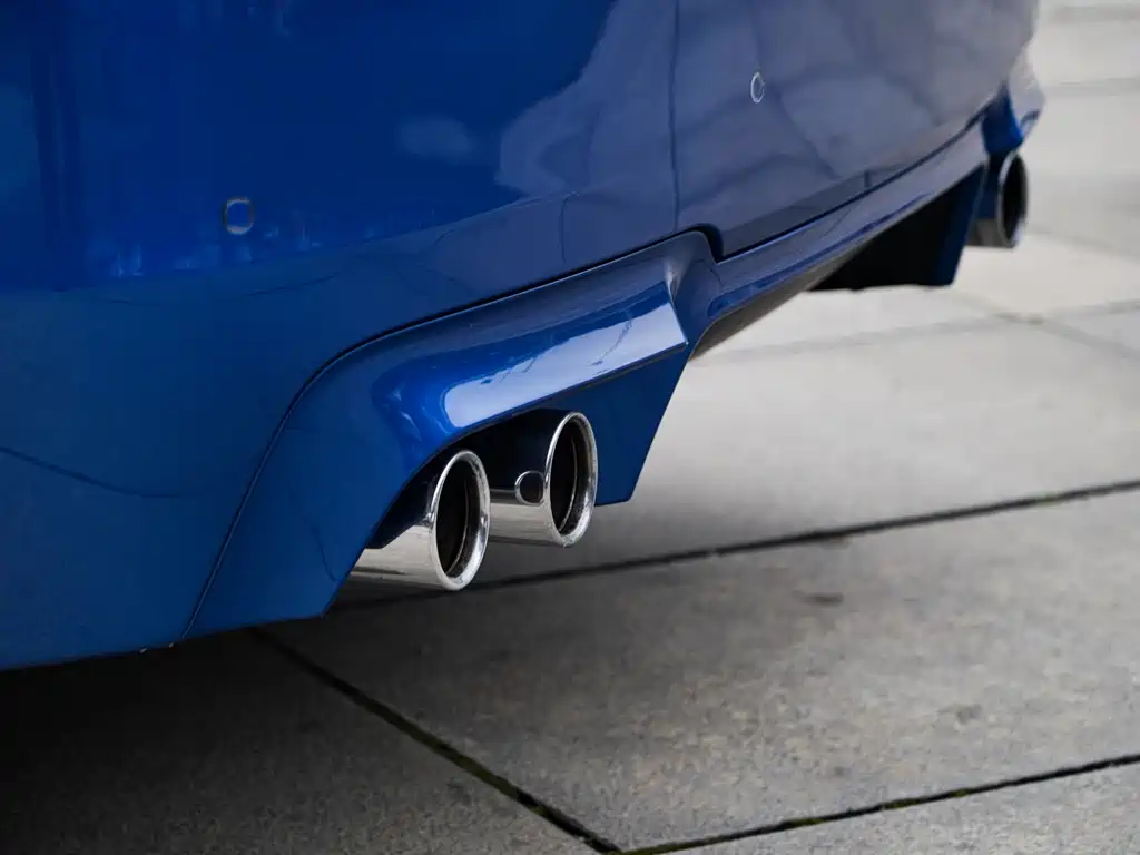 BMW M5 2012 M5 купить на сайте DeffCars