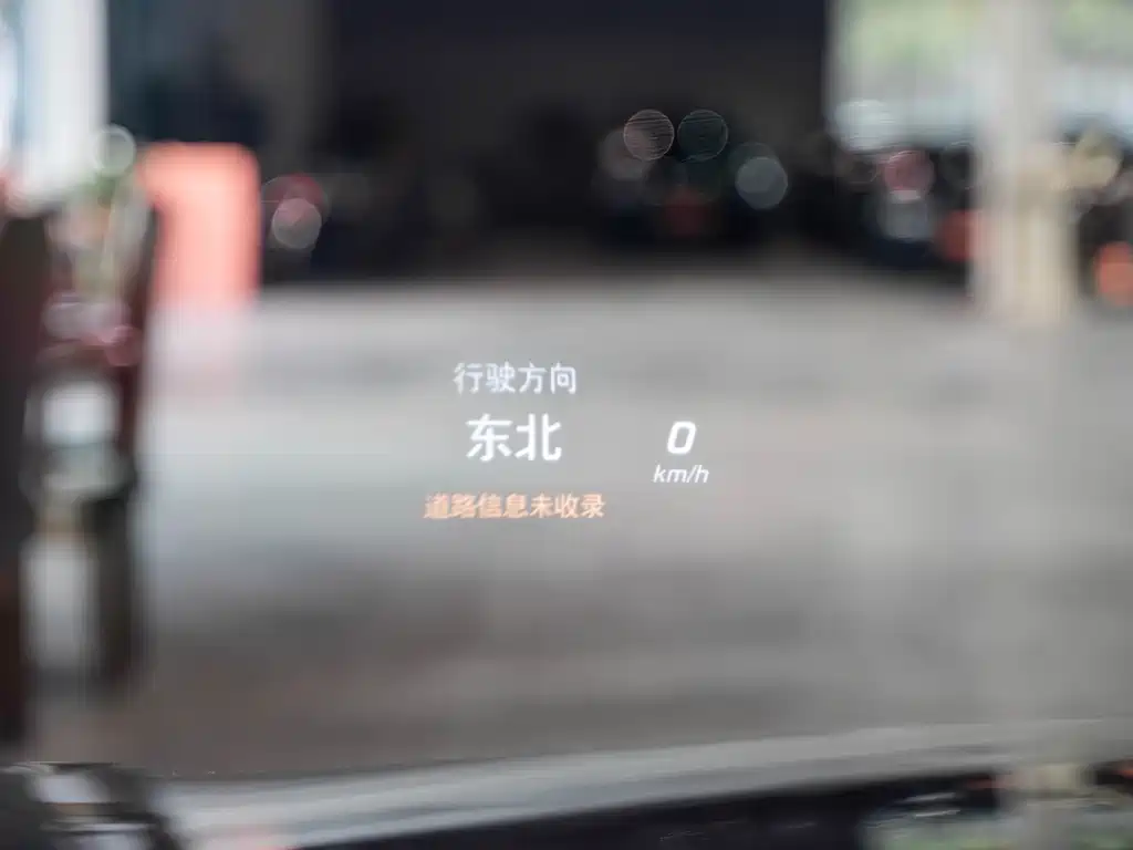 Mercedes-Benz S-Class 2016 S 400 L 4MATIC купить на сайте DeffCars