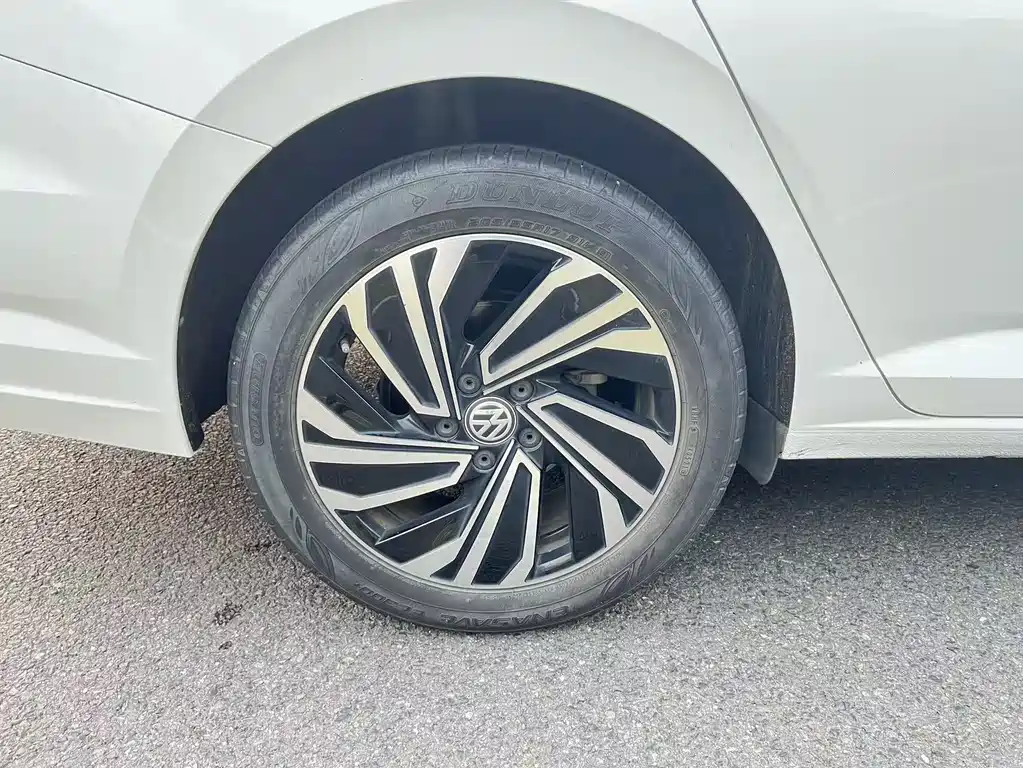 Sagitar 2021 200TSI DSG Comfort Intelligent Edition купить на сайте DeffCars