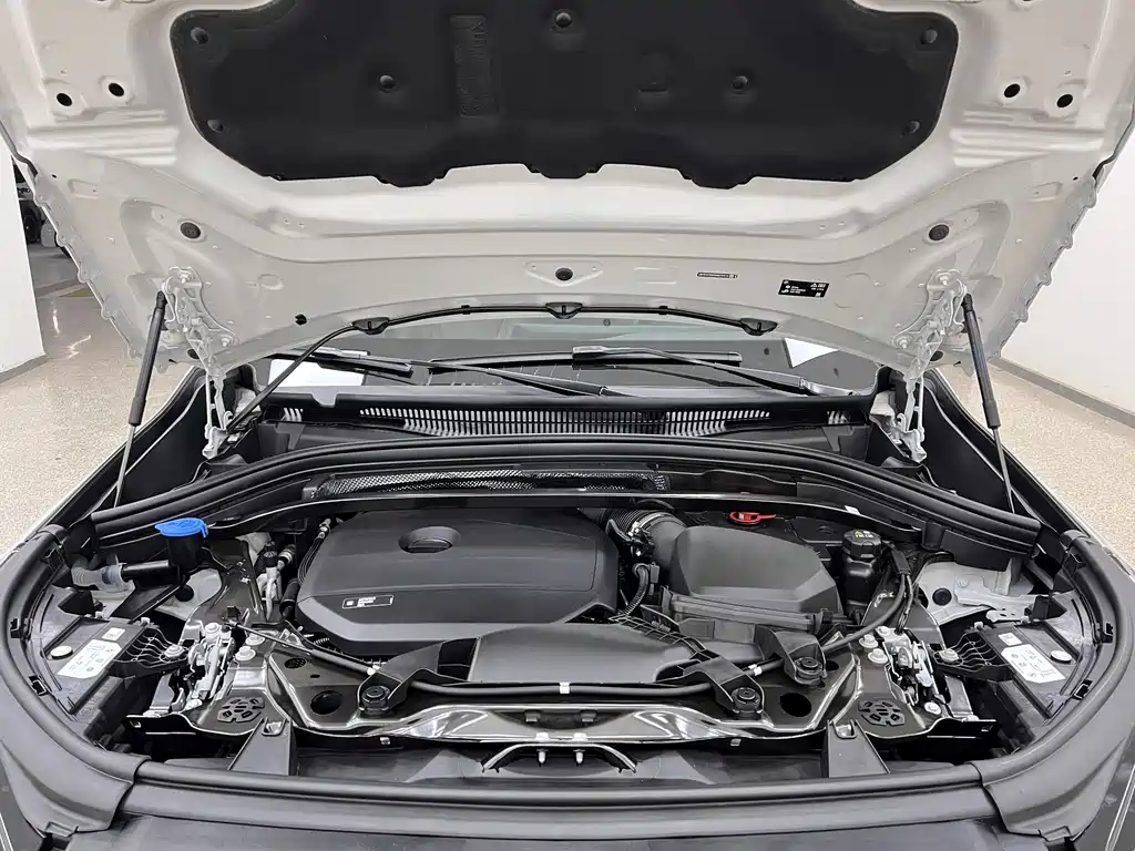BMW X1 2024 sDrive25Li M Sports Package купить на сайте DeffCars