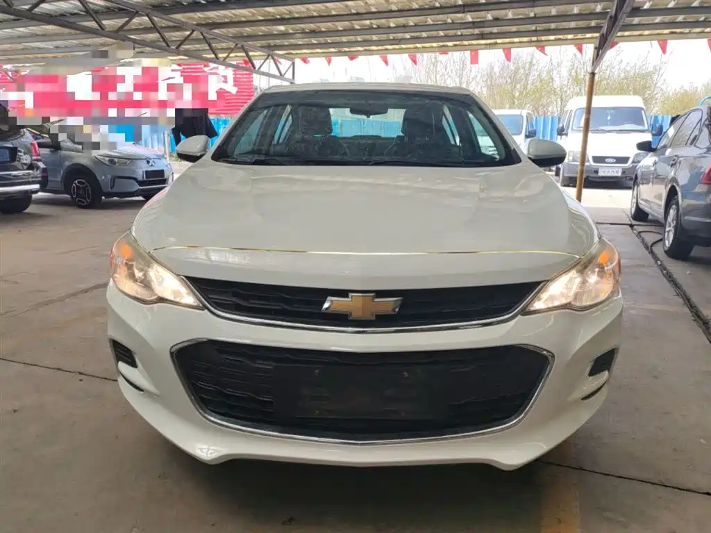 Kovoz 2019 320 automatic sunroof version купить на сайте DeffCars