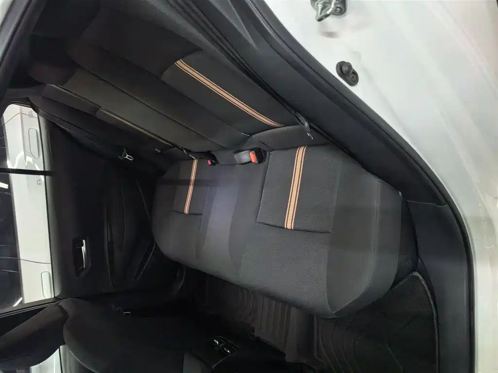 Ralink 2023 Smart Electric Hybrid Dual Engine 1.8L Deluxe Edition купить на сайте DeffCars