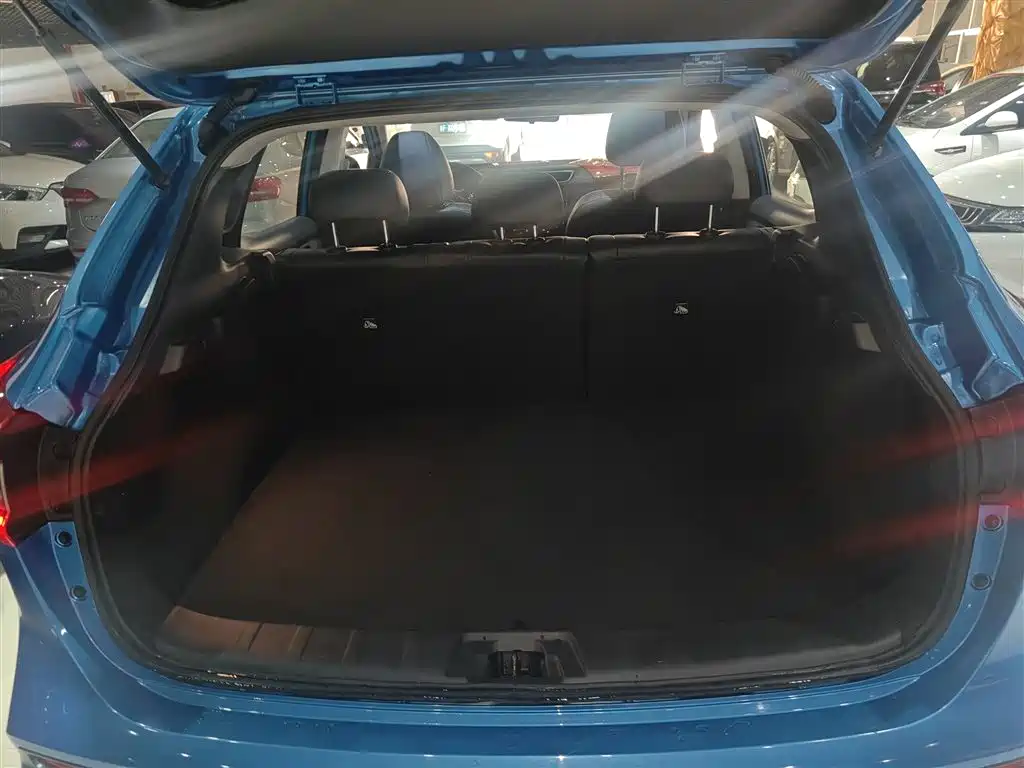Qashqai 2019 2.0L CVT Deluxe Edition купить на сайте DeffCars