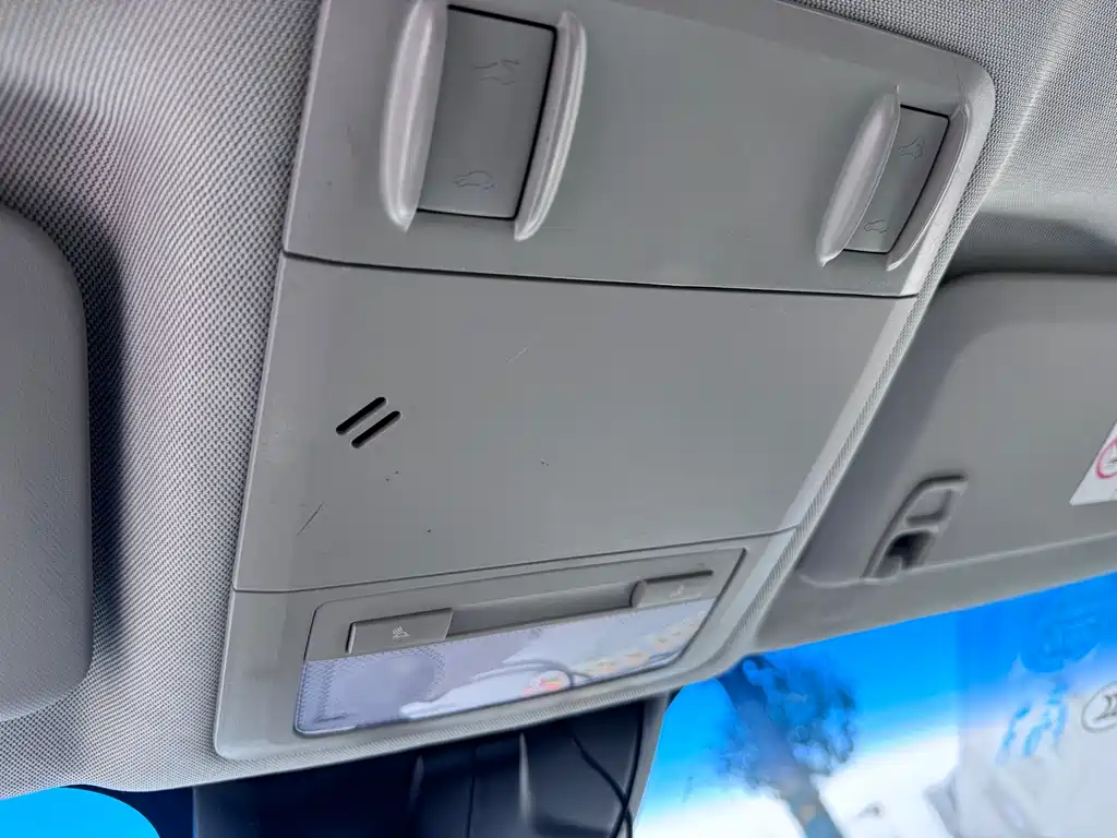 Cruze 2013 1.8L SE AT купить на сайте DeffCars